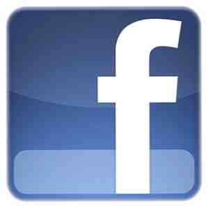 Slik integrerer du Facebook i din jailbroken enhet før iOS 6 lanserer [Cydia] / iPhone og iPad